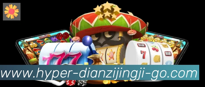 奖项证书