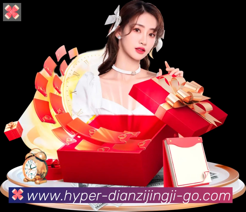 奖项证书